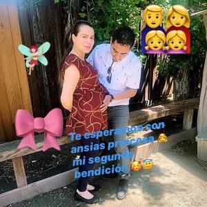 Meet your Posher, Hector